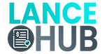 LanceHub App